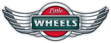We sell diecast and resin toy and model vehicles at Little Wheels. Our pre-owned range includes collectable cars, trucks, buses, bikes & planes from leading brands like Corgi, Minichamps, Spark, Brumm, Dinky, Matchbox, EFE, Britbus, Atlas Editions, Norev, Vanguards Vitesse, ONYX, Schuco and Oxford Diecast. Models in all scales and sizes are in our on line store. A Family firm delivering first class service on line since 2011. Values of trust, integrity and a genuine wish to help customers find the best and most interesting model vehicles on the market.