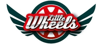 Little Wheels