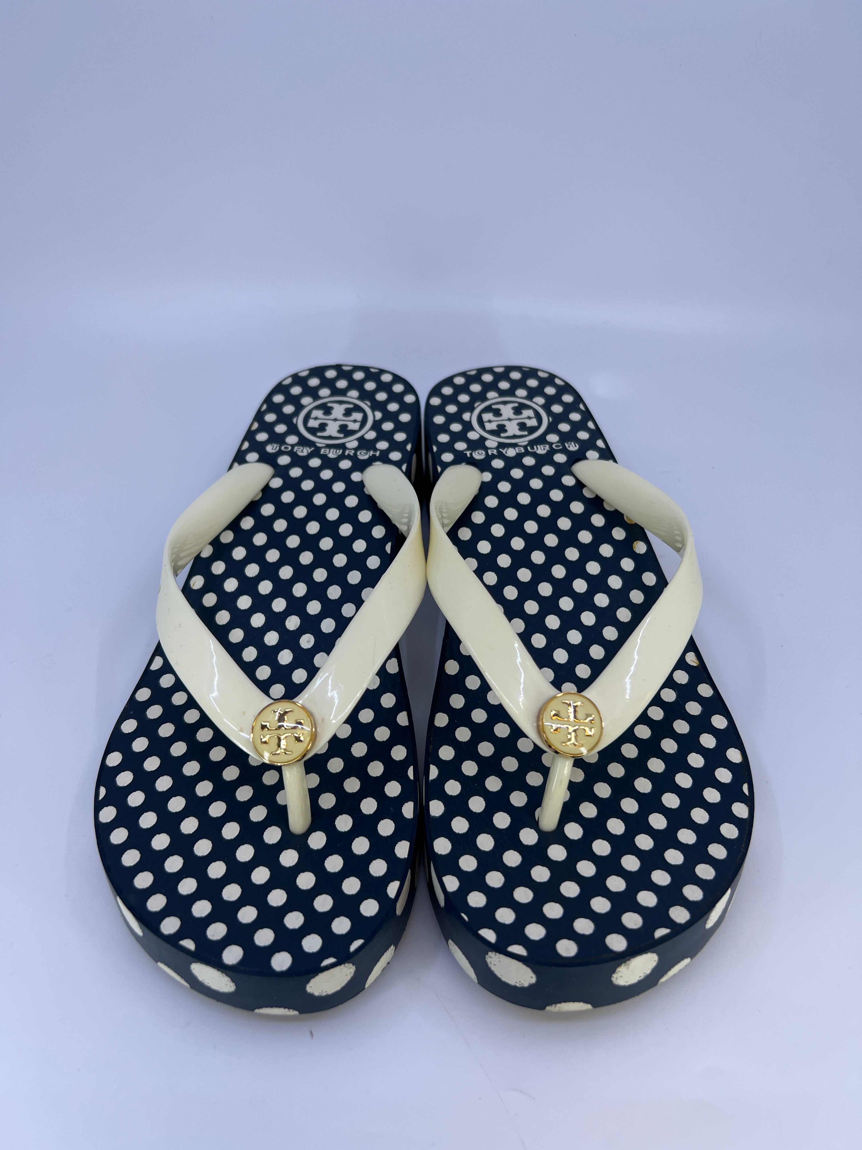 Shoes Designer By Tory Burch Size:  – Clothes Mentor Ellisville MO #315