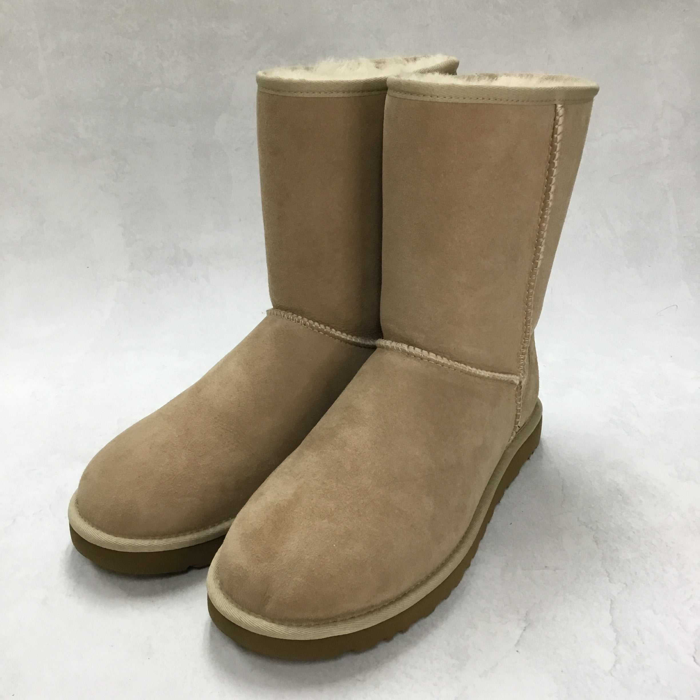 ugg size 11 boots
