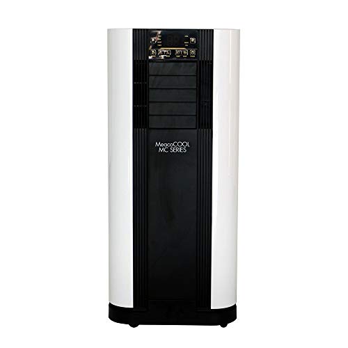 MeacoCool MC Series 9000-9000BTU 