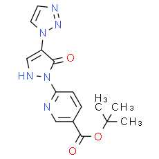 IOX4, PHD2 Inhibitor
