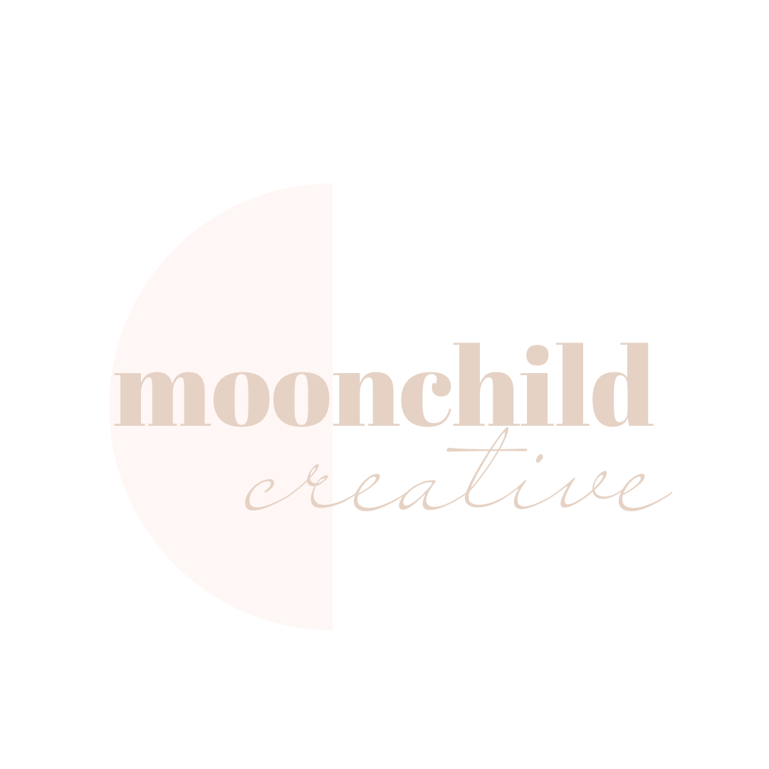Moonchild Creative