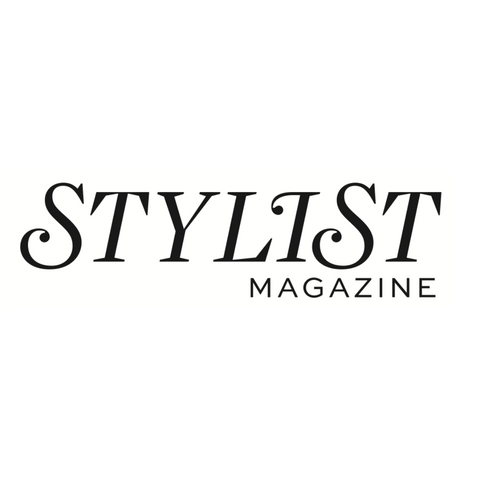 Stylist Magazine