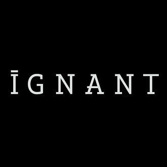 Ignant