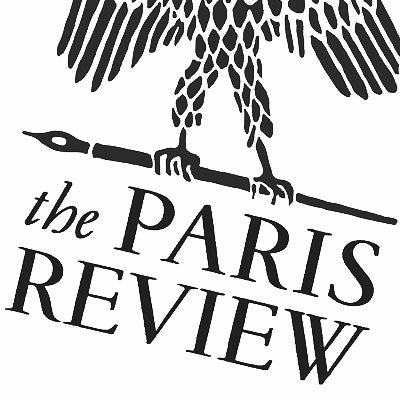 The Paris Review