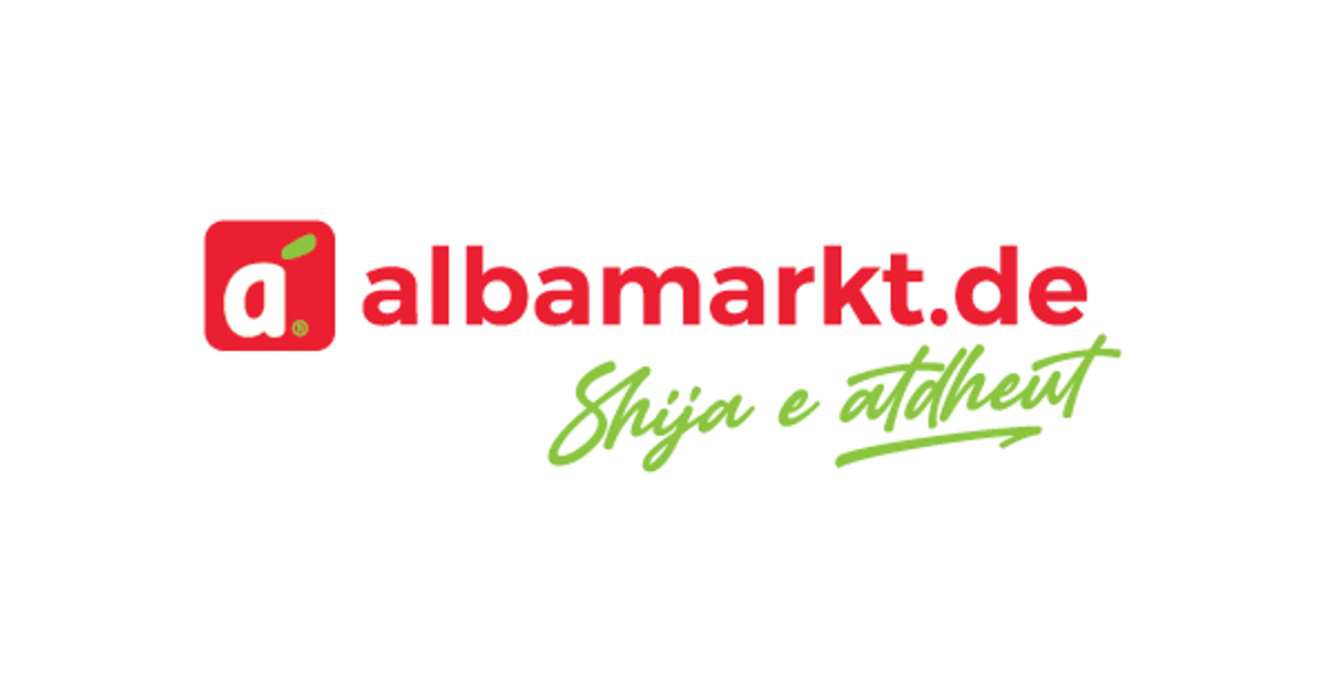 albamarkt.de