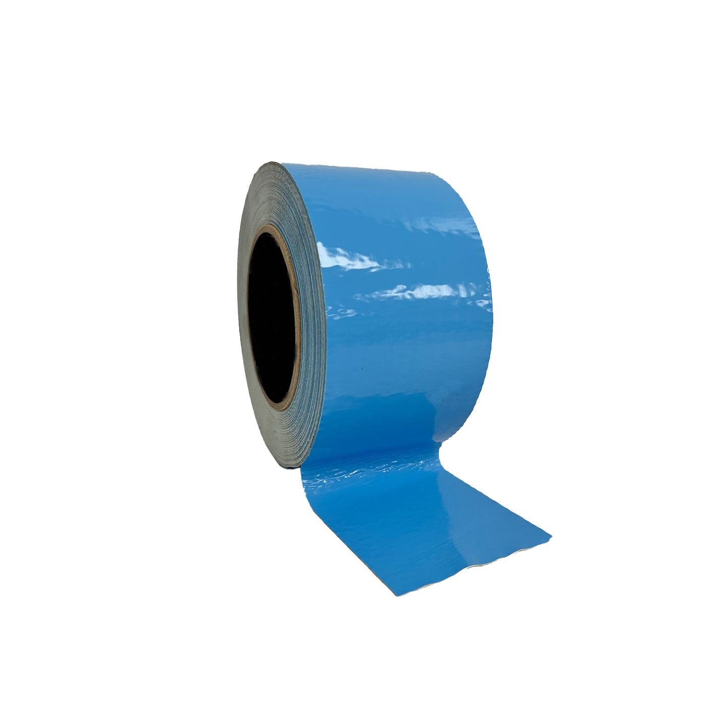 Premium Double Sided Tape