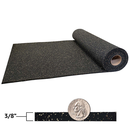 Honest Gorilla Mat Review: Does It Stand Up to High Impact Exercise?
