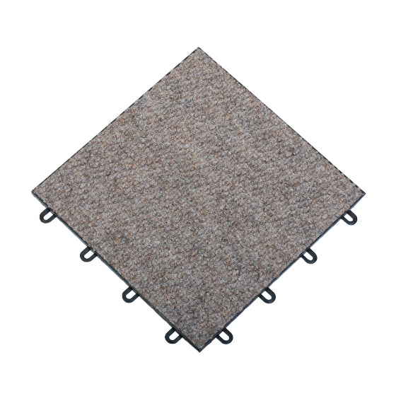 Carpetflex Tiles