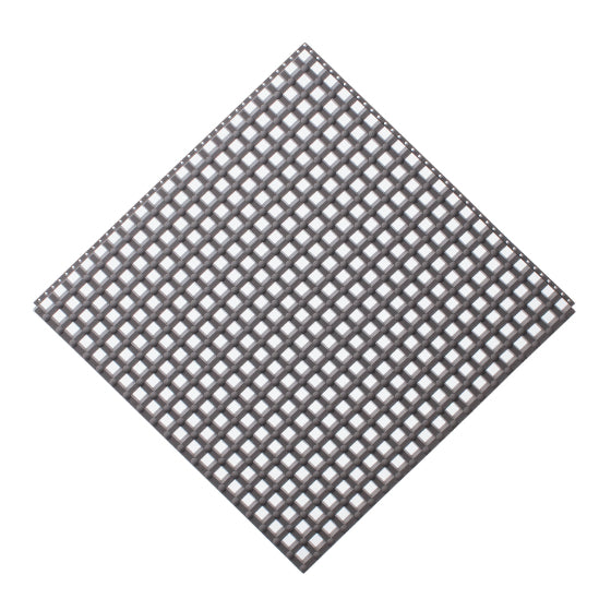 Hydro-Flex Tiles