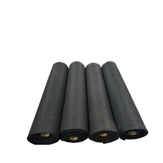 Rubber Rolls, Premium Quality Rubber Rolls - Durable, Versatile &  Affordable!