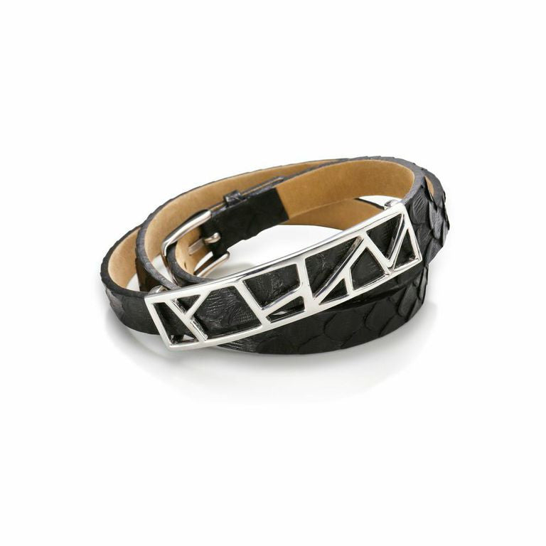 Iron lattice Bracelet 鉄格子 手錠 法人値引有 - dcsh.xoc.uam.mx