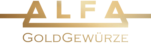 GoldGewürze