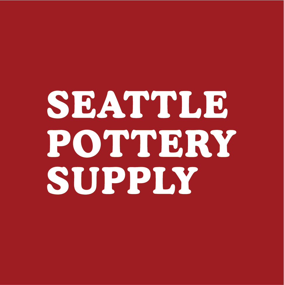 Sponges  Seattle Pottery Supply