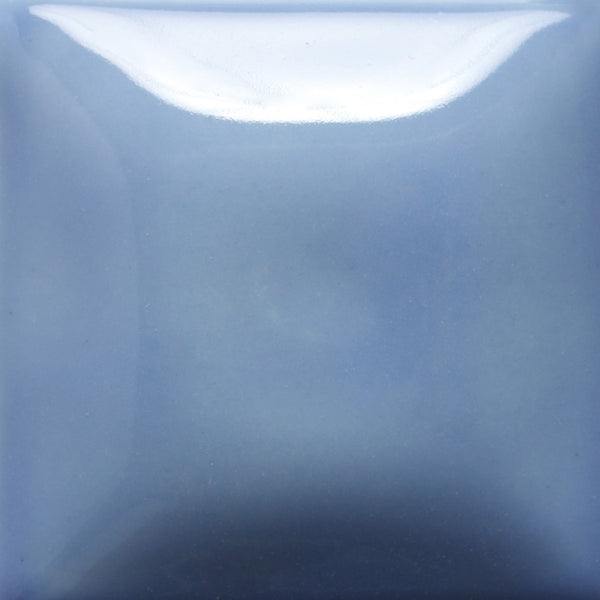 SC030 - Blue Dawn