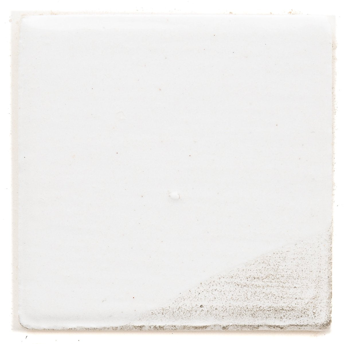 601 White Wax Paper Stock Photos, High-Res Pictures, and Images