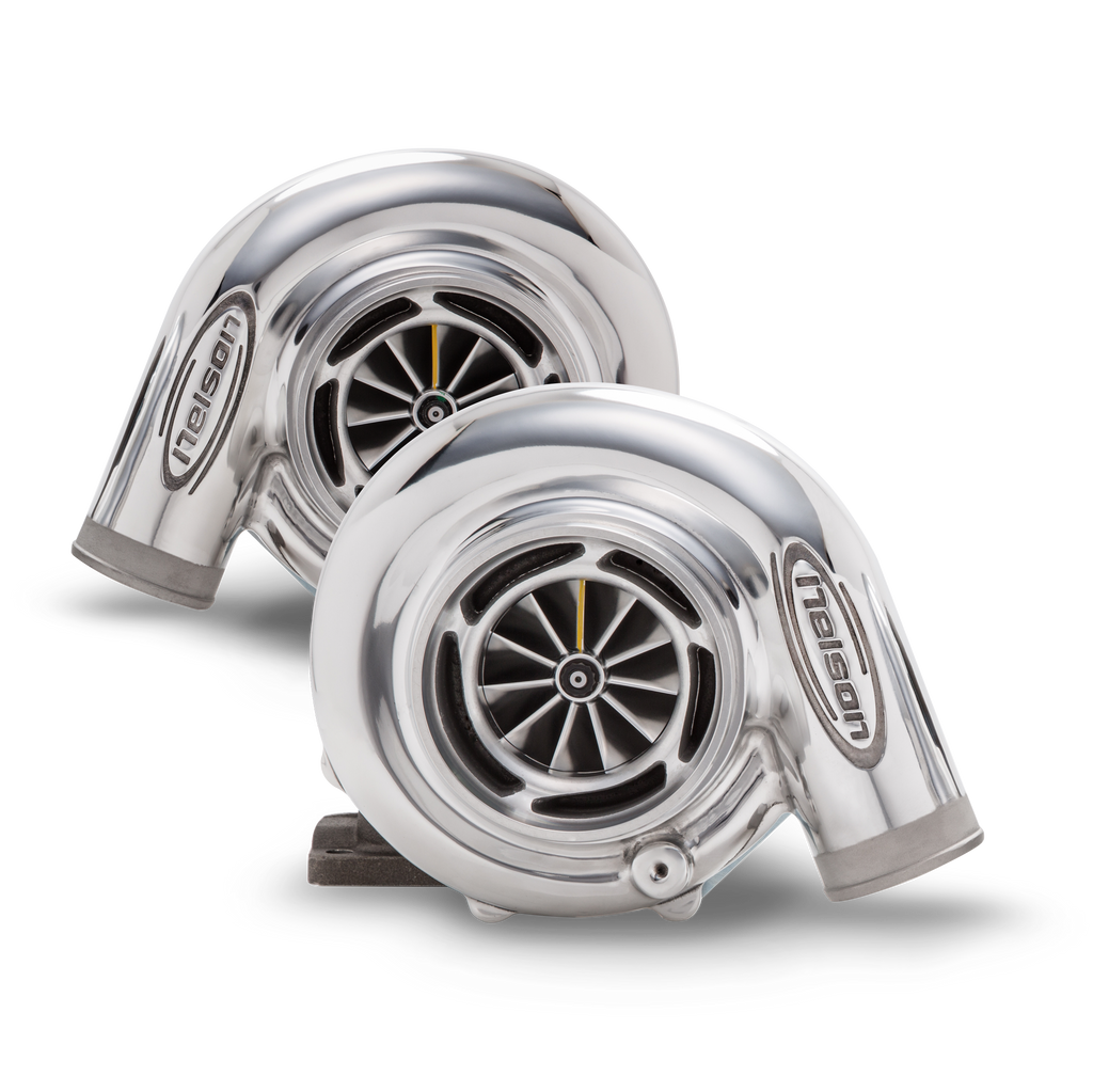 T4 Mirror Image Turbochargers – nelsonracingengines