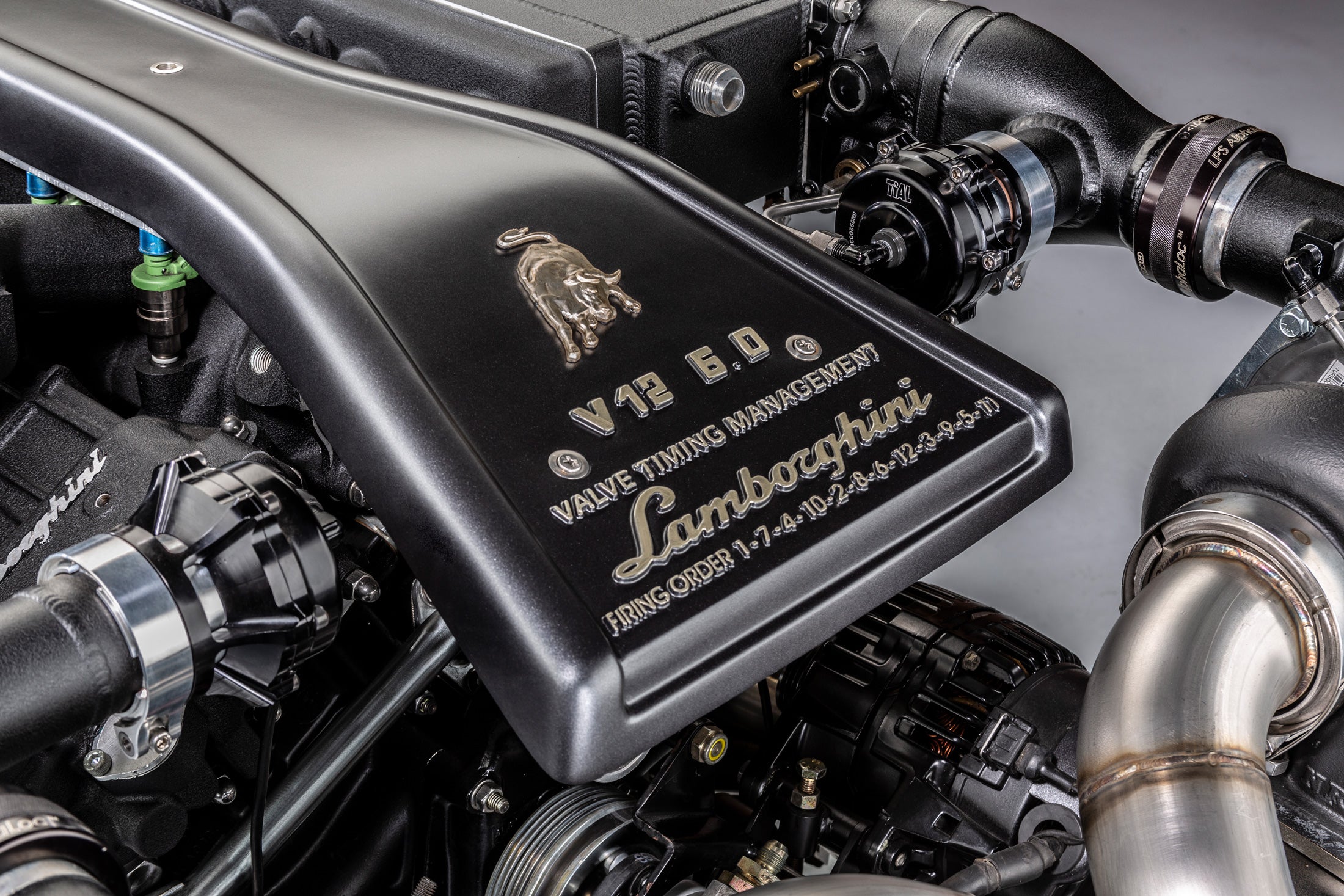 NRE TT Lambo – nelsonracingengines