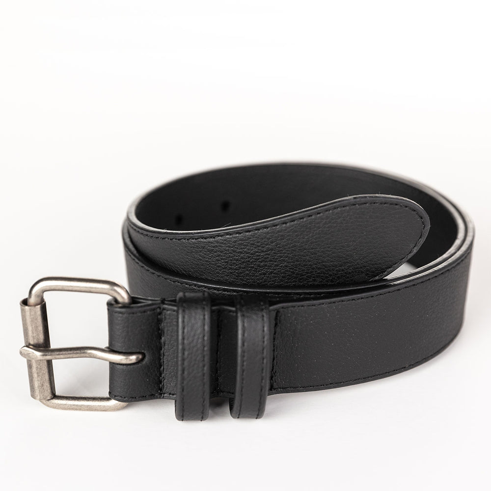 Cactus Leather Belts & Accessories