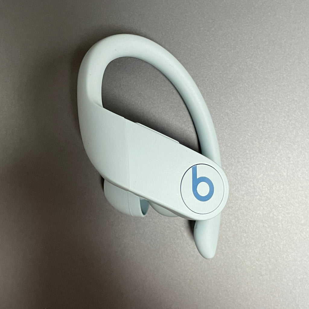 left powerbeats pro replacement