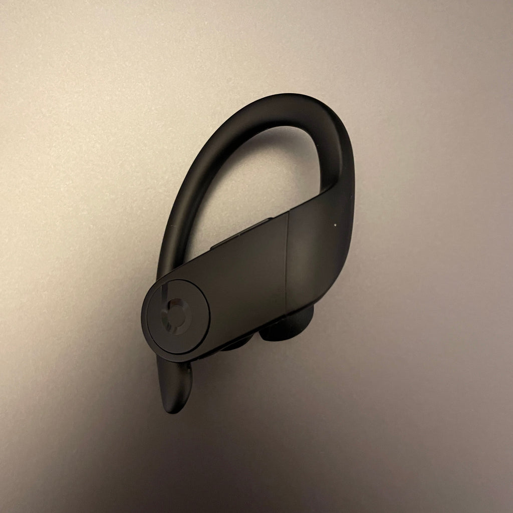 powerbeats pro right ear replacement