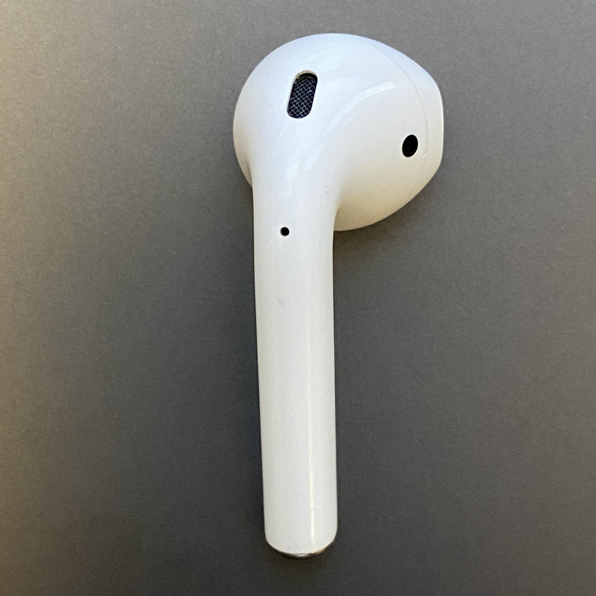 airpod replacement tips