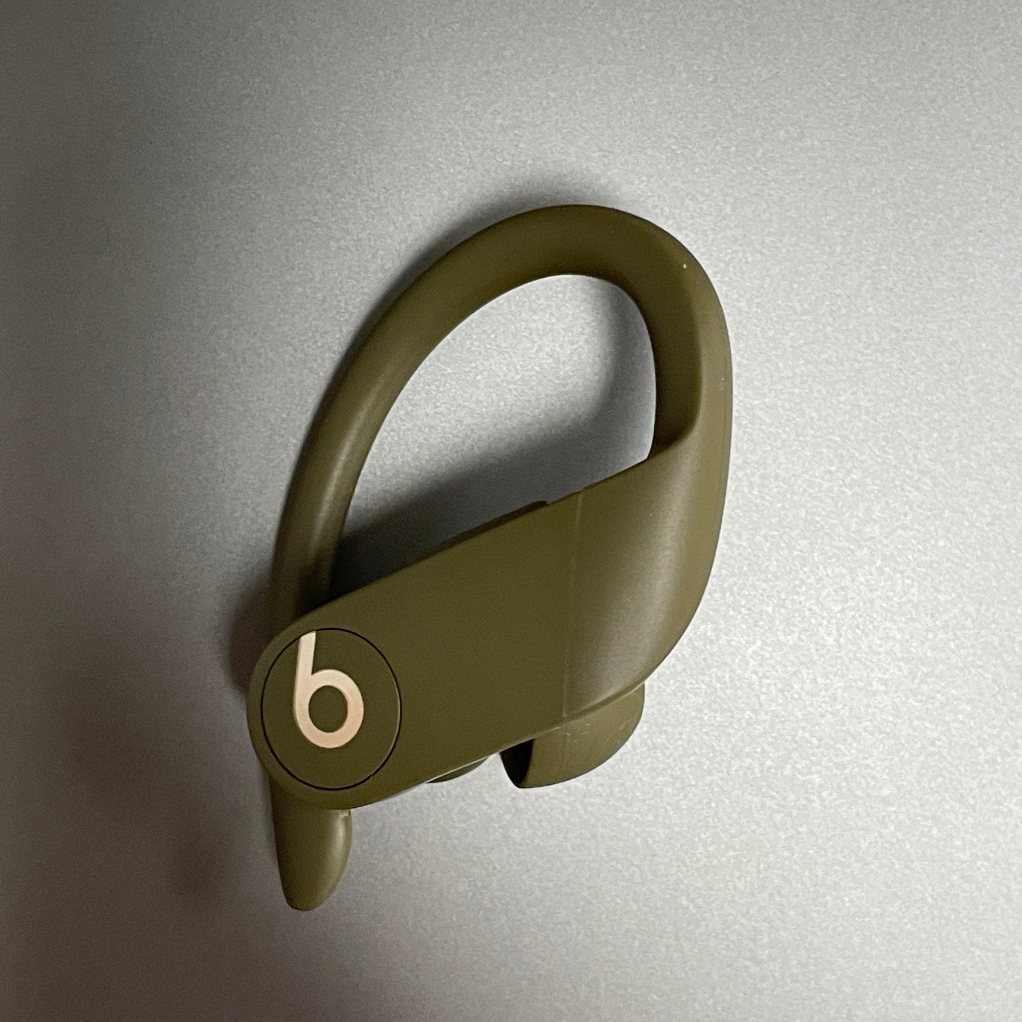 powerbeats pro right ear replacement