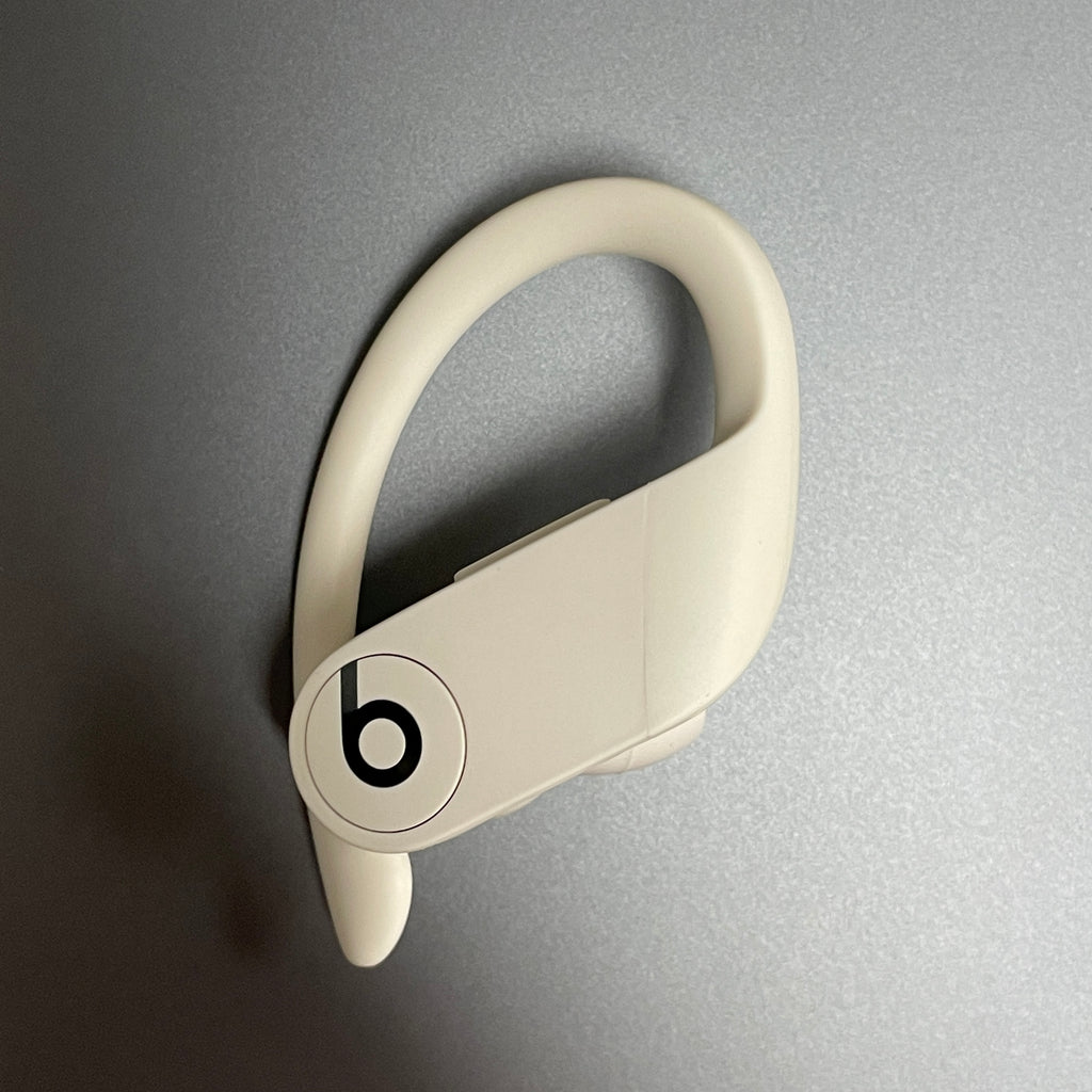 powerbeats pro right ear replacement