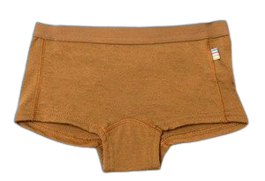 different types of underwear for ladies with names