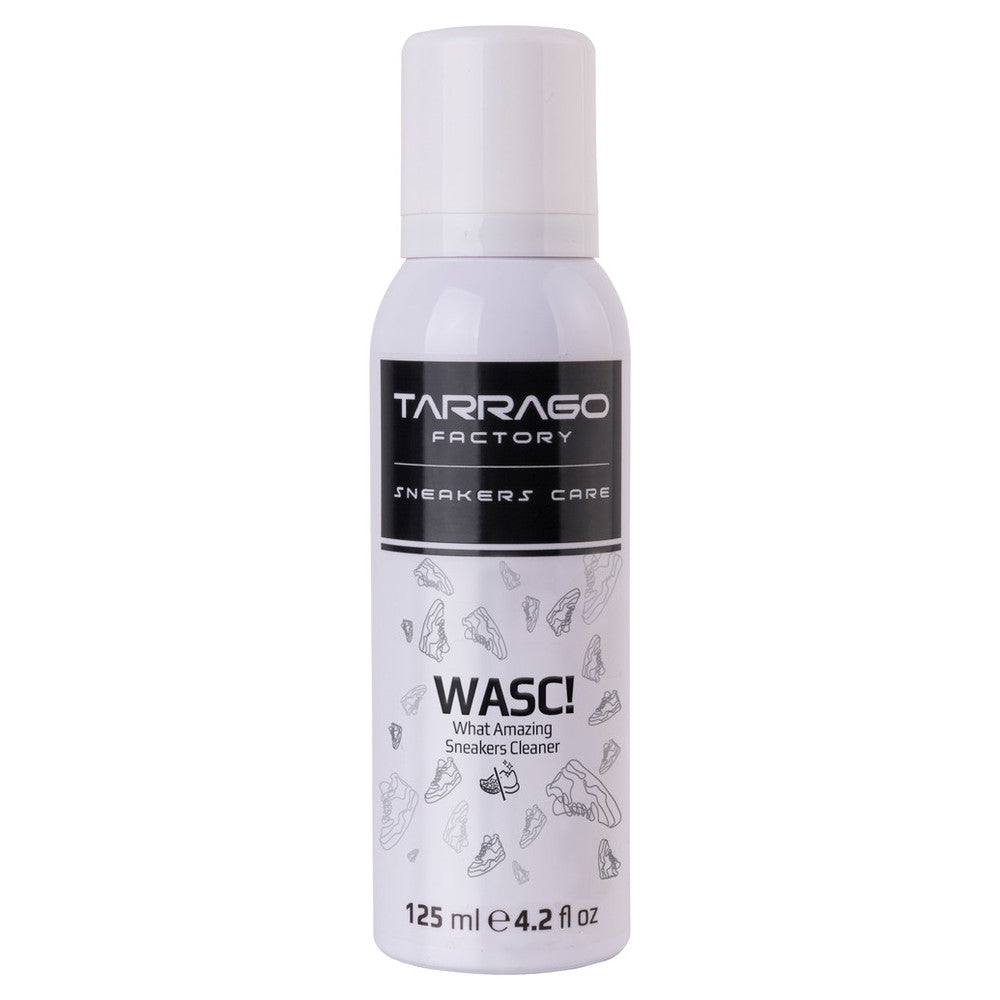 Spray Protector Universal – Tarrago – 250 ml.