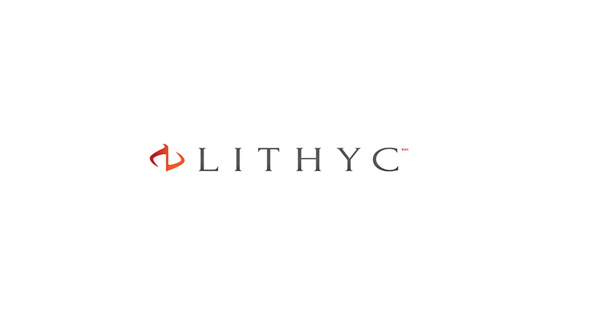 (c) Lithyc.com