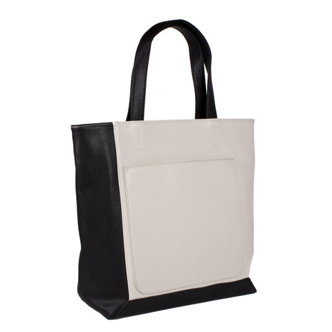Handbags (All Brands) | lithyc.com