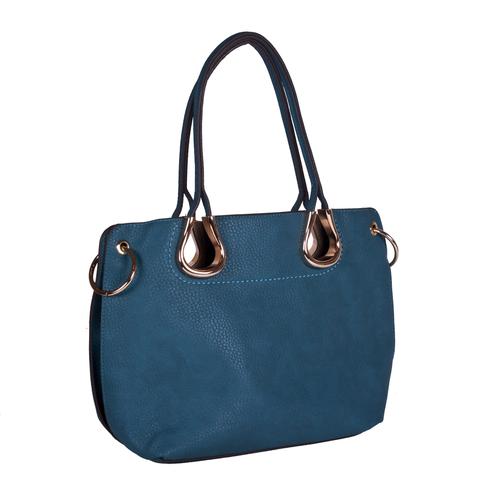 lithyc.com | Womens Handbags, Satchel Bags, Crossbody Bags, Tote Bags USA