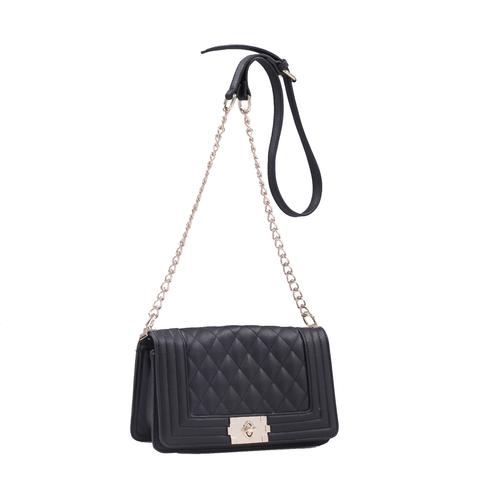 lithyc.com | Womens Handbags, Satchel Bags, Crossbody Bags, Tote Bags USA