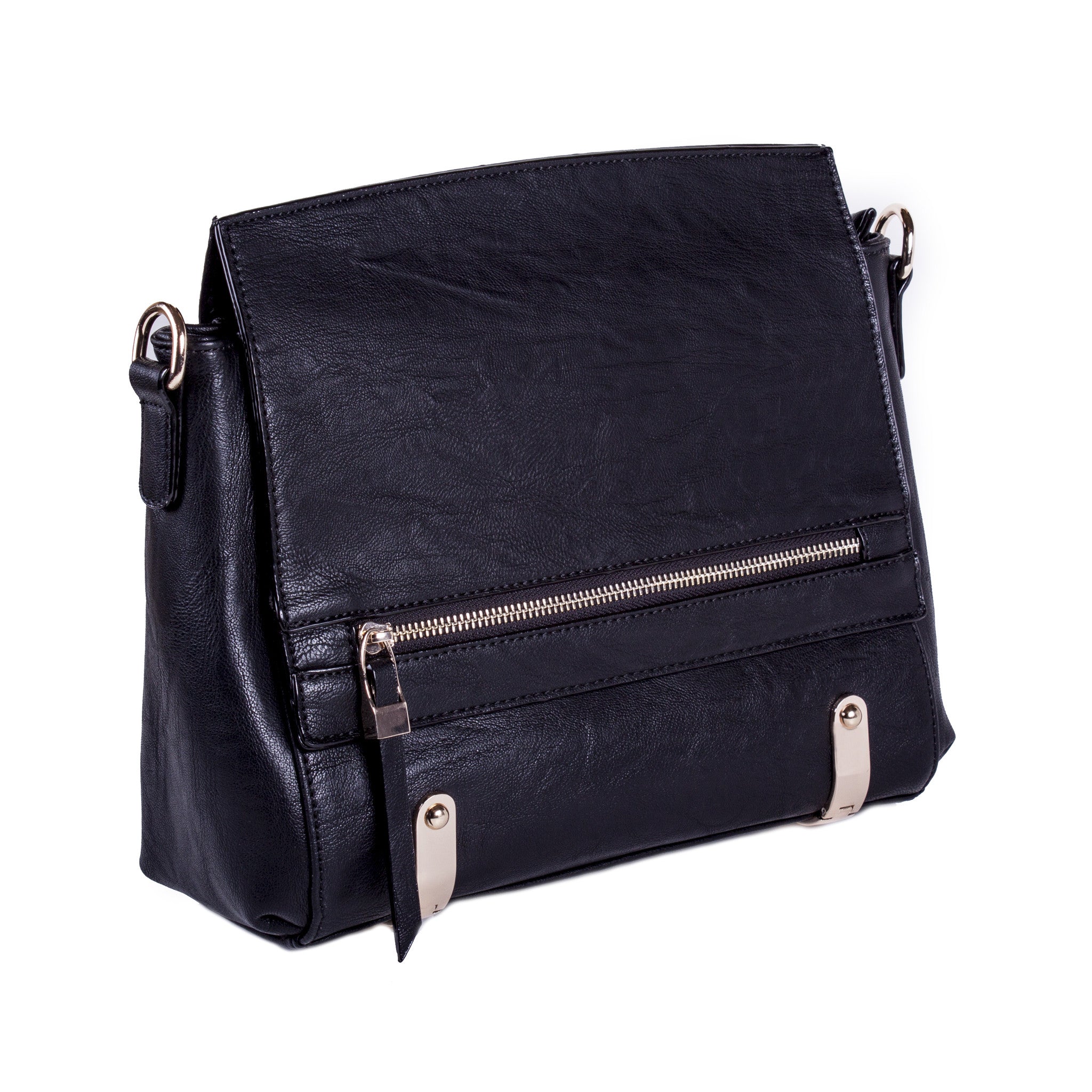 urban expressions crossbody