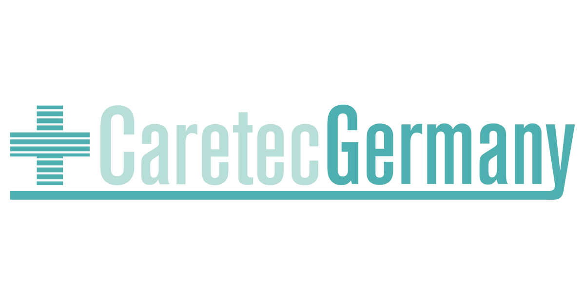 (c) Caretec-germany.de