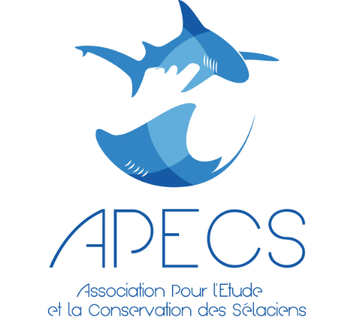 Logo asso apecs