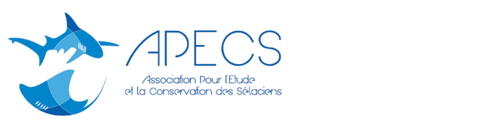 Logo APECS