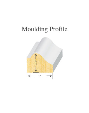 https://cdn.shopify.com/s/files/1/0389/4245/products/two-piece-self-adhering-applied-wall-moulding-kit-608862_300x.jpg?v=1700508402