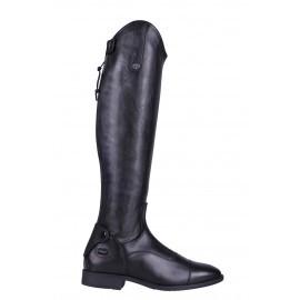 qhp sophia boots