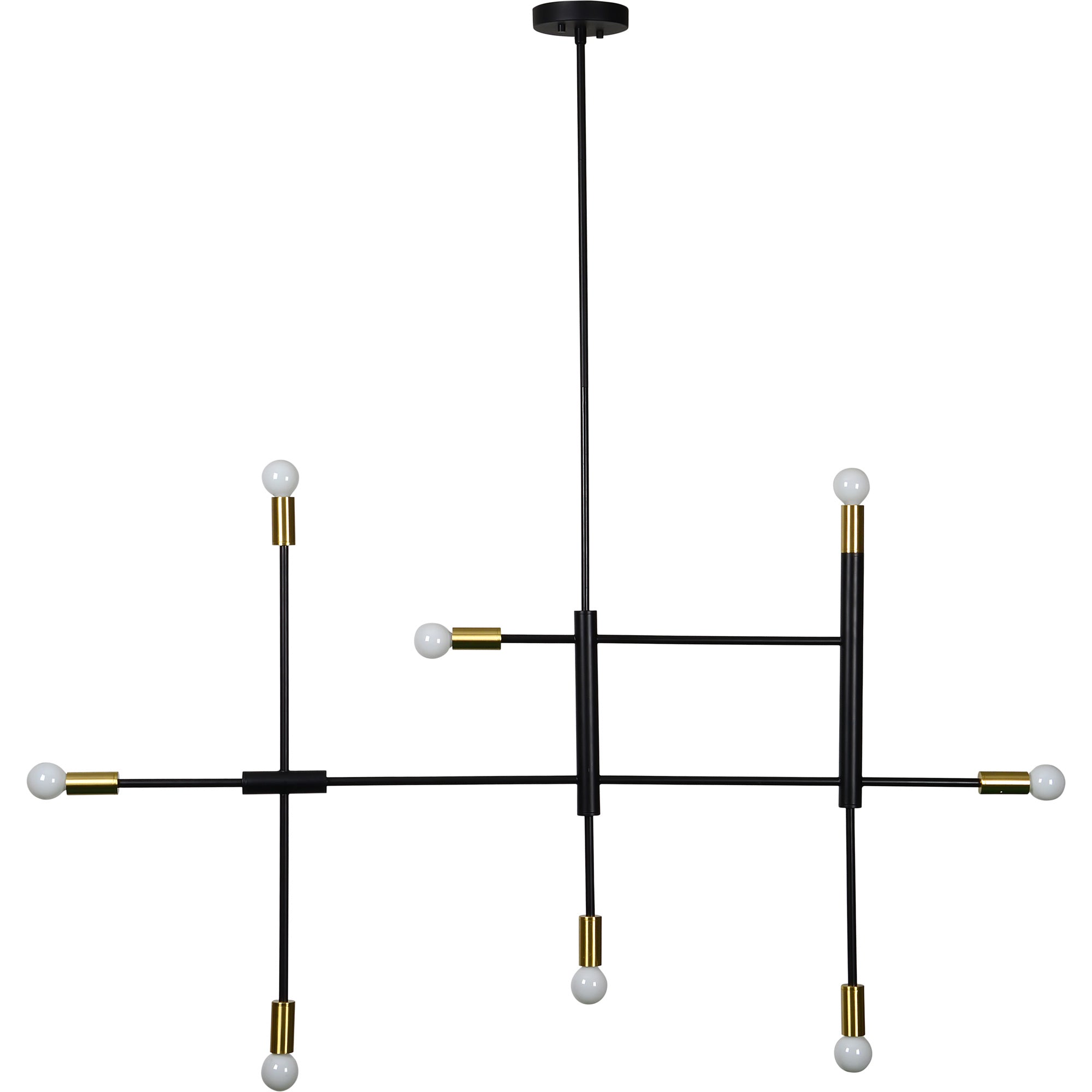 Reegler Ceiling Light - Bathify.ca product image