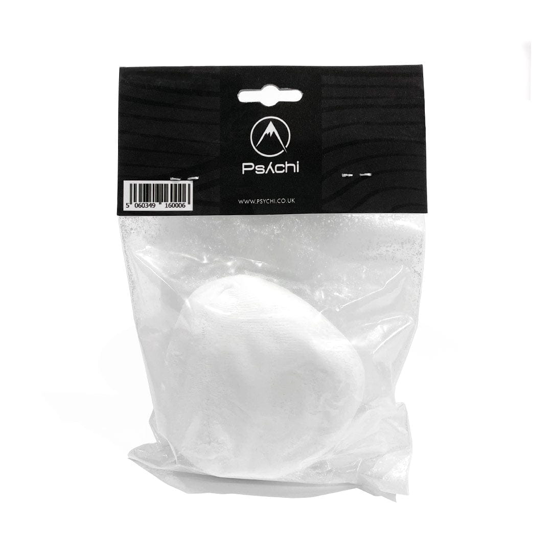 Psychi | Refillable Chalk Ball for Rock Climbing & Bouldering