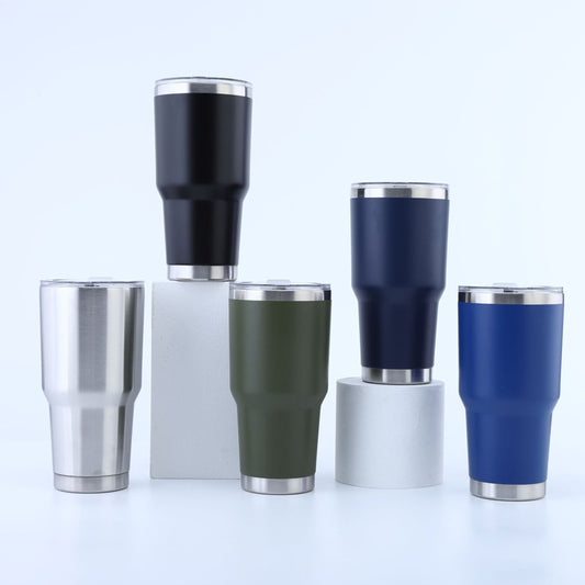 https://cdn.shopify.com/s/files/1/0389/4594/7693/products/30ozTravelTumbler.jpg?v=1671525025&width=533