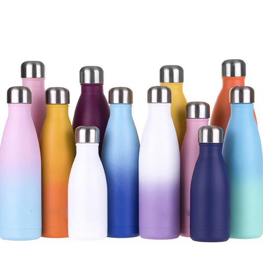 https://cdn.shopify.com/s/files/1/0389/4594/7693/products/ColaShapedStainlessSteelWaterBottle_19.png?v=1655375575&width=533