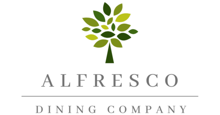 Alfresco Dining Company