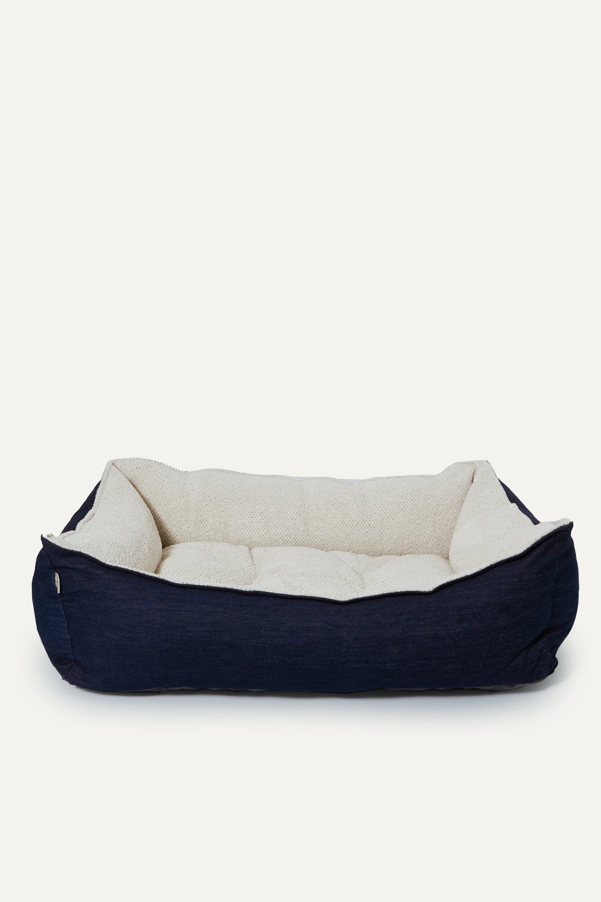 max comfort dog bed