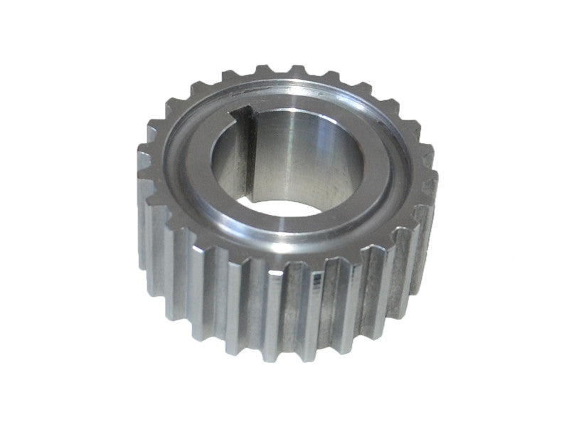 timing belt gear