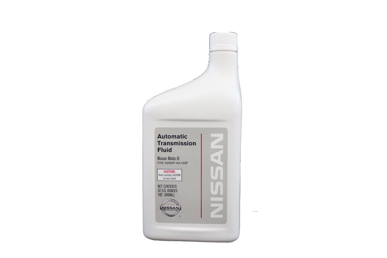 Масло nissan atf matic. Nissan ATF matic d Fluid. Nissan matic Fluid d 1 л. Nissan matic Fluid s 4л. Nissan matic Fluid d 4л (kle22-00004).