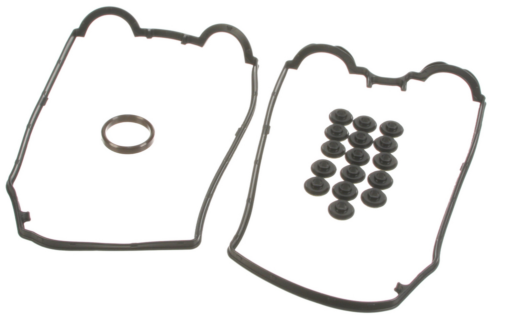 subaru valve cover gasket set